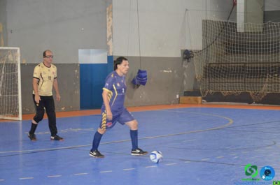 Filename=DSC_9107.jpg
Filesize=225KiB
Dimensions=960x636
Date added=Jun 23, 2025 DSC_9107.jpg