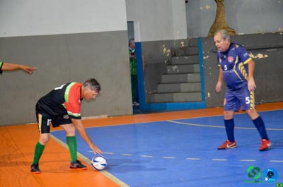 Filename=DSC_9108.jpg
Filesize=225KiB
Dimensions=960x636
Date added=Jun 23, 2025 DSC_9108.jpg