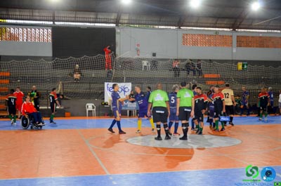 Filename=DSC_9110.jpg
Filesize=315KiB
Dimensions=960x636
Date added=Jun 23, 2025 DSC_9110.jpg