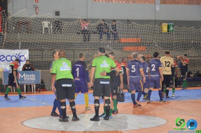 Filename=DSC_9111.jpg
Filesize=299KiB
Dimensions=960x636
Date added=Jun 23, 2025 DSC_9111.jpg