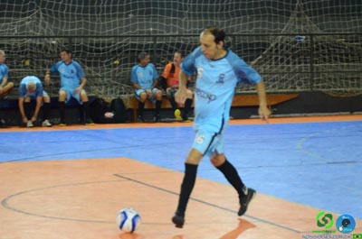 Filename=DSC_9258.jpg
Filesize=266KiB
Dimensions=960x636
Date added=Jun 23, 2025 DSC_9258.jpg