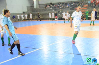 Filename=DSC_9259.jpg
Filesize=268KiB
Dimensions=960x636
Date added=Jun 23, 2025 DSC_9259.jpg