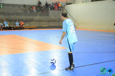 Filename=DSC_9260.jpg
Filesize=263KiB
Dimensions=960x636
Date added=Jun 23, 2025 DSC_9260.jpg