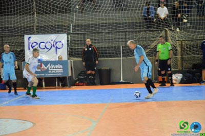 Filename=DSC_9261.jpg
Filesize=296KiB
Dimensions=960x636
Date added=Jun 23, 2025 DSC_9261.jpg