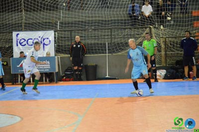 Filename=DSC_9262.jpg
Filesize=311KiB
Dimensions=960x636
Date added=Jun 23, 2025 DSC_9262.jpg