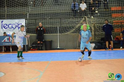 Filename=DSC_9263.jpg
Filesize=294KiB
Dimensions=960x636
Date added=Jun 23, 2025 DSC_9263.jpg