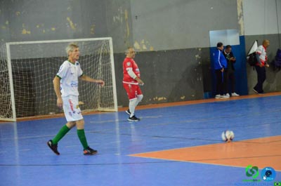 Filename=DSC_9264.jpg
Filesize=251KiB
Dimensions=960x636
Date added=Jun 23, 2025 DSC_9264.jpg