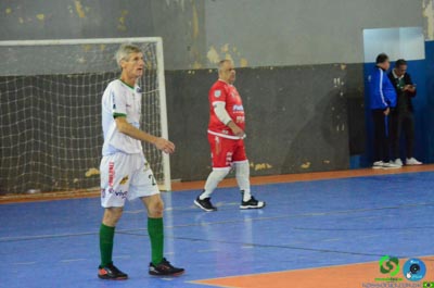 Filename=DSC_9265.jpg
Filesize=259KiB
Dimensions=960x636
Date added=Jun 23, 2025 DSC_9265.jpg