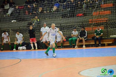 Filename=DSC_9266.jpg
Filesize=322KiB
Dimensions=960x636
Date added=Jun 23, 2025 DSC_9266.jpg