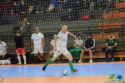 Filename=DSC_9267.jpg
Filesize=327KiB
Dimensions=960x636
Date added=Jun 23, 2025 DSC_9267.jpg