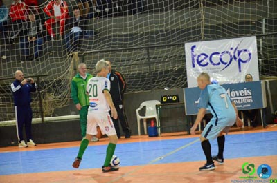 Filename=DSC_9268.jpg
Filesize=346KiB
Dimensions=960x636
Date added=Jun 23, 2025 DSC_9268.jpg