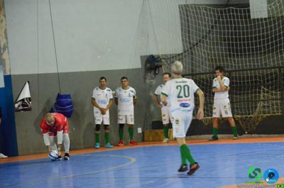 Filename=DSC_9269.jpg
Filesize=266KiB
Dimensions=960x636
Date added=Jun 23, 2025 DSC_9269.jpg