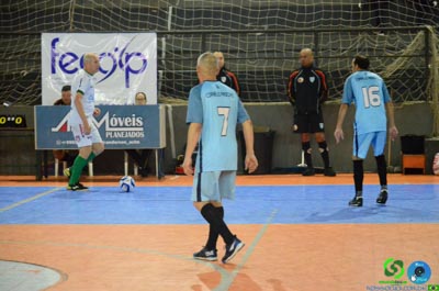 Filename=DSC_9270.jpg
Filesize=298KiB
Dimensions=960x636
Date added=Jun 23, 2025 DSC_9270.jpg