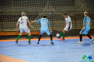 Filename=DSC_9271.jpg
Filesize=326KiB
Dimensions=960x636
Date added=Jun 23, 2025 DSC_9271.jpg