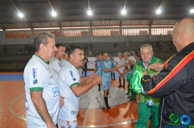 Filename=DSC_9323.jpg
Filesize=259KiB
Dimensions=960x636
Date added=Jun 23, 2025 DSC_9323.jpg