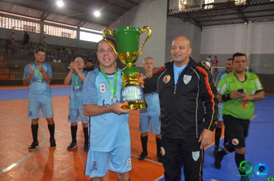 Filename=DSC_9325.jpg
Filesize=270KiB
Dimensions=960x636
Date added=Jun 23, 2025 DSC_9325.jpg