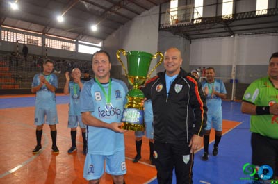 Filename=DSC_9326.jpg
Filesize=276KiB
Dimensions=960x636
Date added=Jun 23, 2025 DSC_9326.jpg