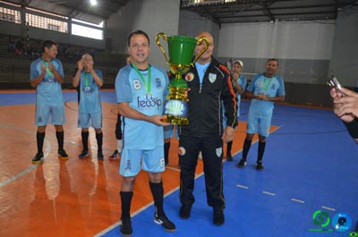 Filename=DSC_9328.jpg
Filesize=260KiB
Dimensions=960x636
Date added=Jun 23, 2025 DSC_9328.jpg