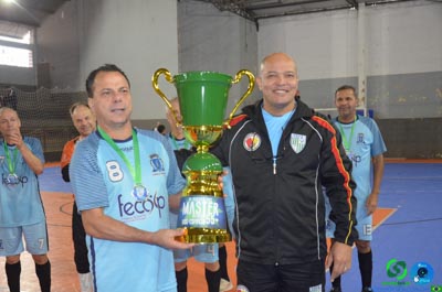 Filename=DSC_9329.jpg
Filesize=260KiB
Dimensions=960x636
Date added=Jun 23, 2025 DSC_9329.jpg