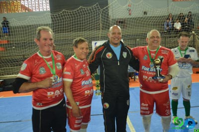 Filename=DSC_9333.jpg
Filesize=311KiB
Dimensions=960x636
Date added=Jun 23, 2025 DSC_9333.jpg