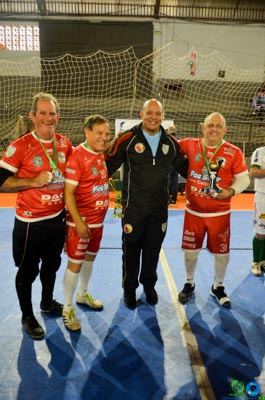 Filename=DSC_9334.jpg
Filesize=340KiB
Dimensions=636x960
Date added=Jun 23, 2025 DSC_9334.jpg