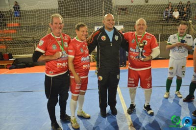 Filename=DSC_9335.jpg
Filesize=335KiB
Dimensions=960x636
Date added=Jun 23, 2025 DSC_9335.jpg