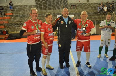 Filename=DSC_9336.jpg
Filesize=316KiB
Dimensions=960x636
Date added=Jun 23, 2025 DSC_9336.jpg