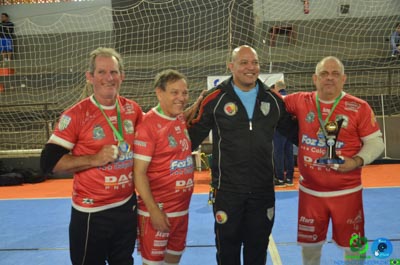 Filename=DSC_9337.jpg
Filesize=311KiB
Dimensions=960x636
Date added=Jun 23, 2025 DSC_9337.jpg