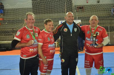 Filename=DSC_9338.jpg
Filesize=308KiB
Dimensions=960x636
Date added=Jun 23, 2025 DSC_9338.jpg