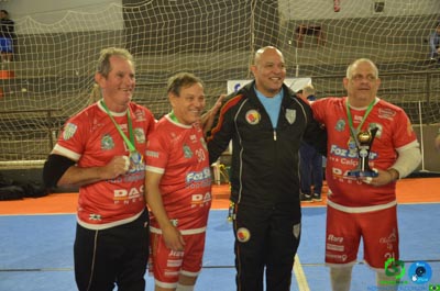 Filename=DSC_9339.jpg
Filesize=308KiB
Dimensions=960x636
Date added=Jun 23, 2025 DSC_9339.jpg