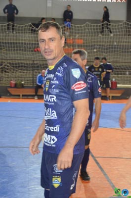 Filename=DSC_9370.jpg
Filesize=241KiB
Dimensions=636x960
Date added=Jun 23, 2025 DSC_9370.jpg