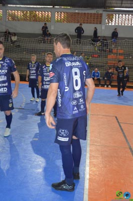 Filename=DSC_9372.jpg
Filesize=288KiB
Dimensions=636x960
Date added=Jun 23, 2025 DSC_9372.jpg