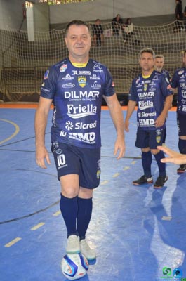 Filename=DSC_9373.jpg
Filesize=288KiB
Dimensions=636x960
Date added=Jun 23, 2025 DSC_9373.jpg