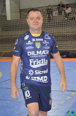 Filename=DSC_9375.jpg
Filesize=262KiB
Dimensions=636x960
Date added=Jun 23, 2025 DSC_9375.jpg