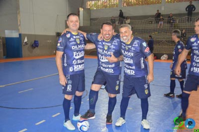 Filename=DSC_9376.jpg
Filesize=269KiB
Dimensions=960x636
Date added=Jun 23, 2025 DSC_9376.jpg