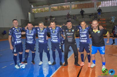 Filename=DSC_9381.jpg
Filesize=296KiB
Dimensions=960x636
Date added=Jun 23, 2025 DSC_9381.jpg