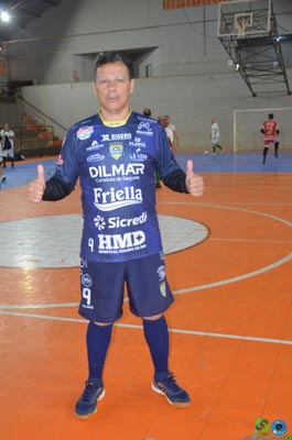 Filename=DSC_9385.jpg
Filesize=232KiB
Dimensions=636x960
Date added=Jun 23, 2025 DSC_9385.jpg