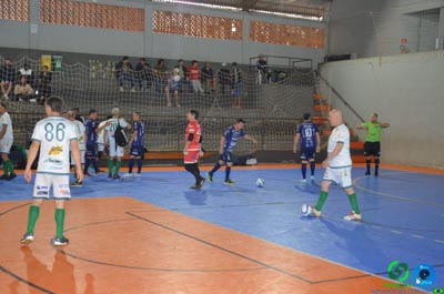 Filename=DSC_9387.jpg
Filesize=281KiB
Dimensions=960x636
Date added=Jun 23, 2025 DSC_9387.jpg