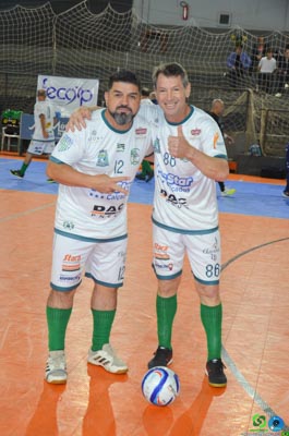 Filename=DSC_9388.jpg
Filesize=307KiB
Dimensions=636x960
Date added=Jun 23, 2025 DSC_9388.jpg