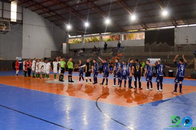 Filename=DSC_9391.jpg
Filesize=293KiB
Dimensions=960x636
Date added=Jun 23, 2025 DSC_9391.jpg