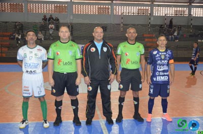 Filename=DSC_9395.jpg
Filesize=327KiB
Dimensions=960x636
Date added=Jun 23, 2025 DSC_9395.jpg