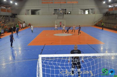 Filename=DSC_9397.jpg
Filesize=270KiB
Dimensions=960x636
Date added=Jun 23, 2025 DSC_9397.jpg