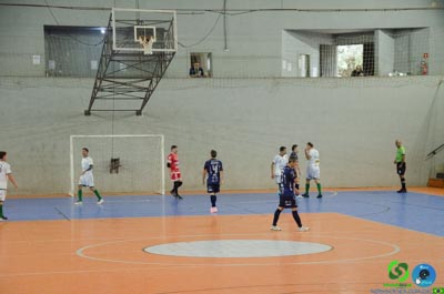 Filename=DSC_9423.jpg
Filesize=236KiB
Dimensions=960x636
Date added=Jun 23, 2025 DSC_9423.jpg