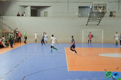 Filename=DSC_9425.jpg
Filesize=239KiB
Dimensions=960x636
Date added=Jun 23, 2025 DSC_9425.jpg