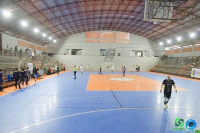 Filename=DSC_9427.jpg
Filesize=294KiB
Dimensions=960x636
Date added=Jun 23, 2025 DSC_9427.jpg