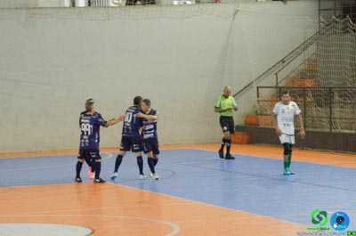 Filename=DSC_9429.jpg
Filesize=253KiB
Dimensions=960x636
Date added=Jun 23, 2025 DSC_9429.jpg