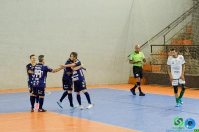 Filename=DSC_9430.jpg
Filesize=287KiB
Dimensions=960x635
Date added=Jun 23, 2025 DSC_9430.jpg