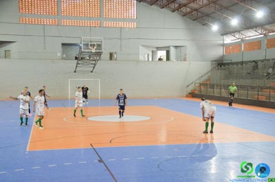 Filename=DSC_9431.jpg
Filesize=266KiB
Dimensions=960x636
Date added=Jun 23, 2025 DSC_9431.jpg