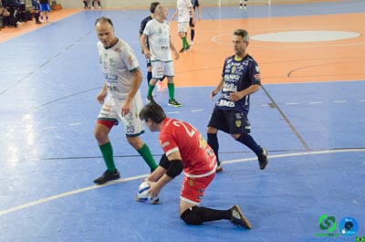 Filename=DSC_9434.jpg
Filesize=282KiB
Dimensions=960x636
Date added=Jun 23, 2025 DSC_9434.jpg