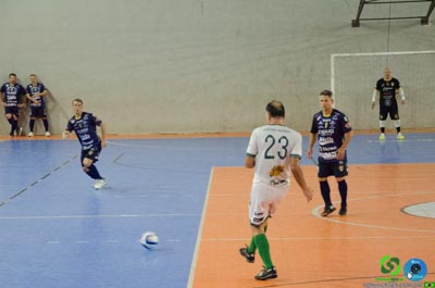 Filename=DSC_9435.jpg
Filesize=235KiB
Dimensions=960x636
Date added=Jun 23, 2025 DSC_9435.jpg